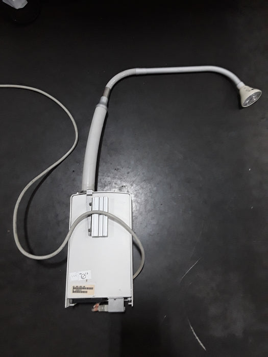 Datex-Ohmeda Datex-Ohmeda 6600-0833-800 Giraffe Spot PT Lite Phototherapy Bili Light System Infant Warmers and Incubators reLink Medical