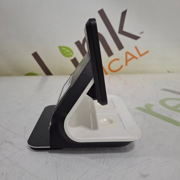 Monica Healthcare Limited Monica Healthcare Limited 107-PT-001 Fetal Monitor Patient Monitors reLink Medical