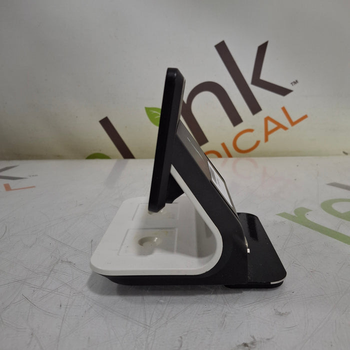 Monica Healthcare Limited Monica Healthcare Limited 107-PT-001 Fetal Monitor Patient Monitors reLink Medical