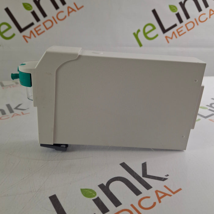 GE Healthcare E-sCO-00 Respiratory Module