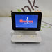 Monica Healthcare Limited Monica Healthcare Limited 107-PT-001 Fetal Monitor Patient Monitors reLink Medical