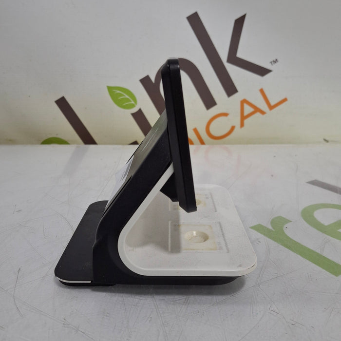 Monica Healthcare Limited Monica Healthcare Limited 107-PT-001 Fetal Monitor Patient Monitors reLink Medical