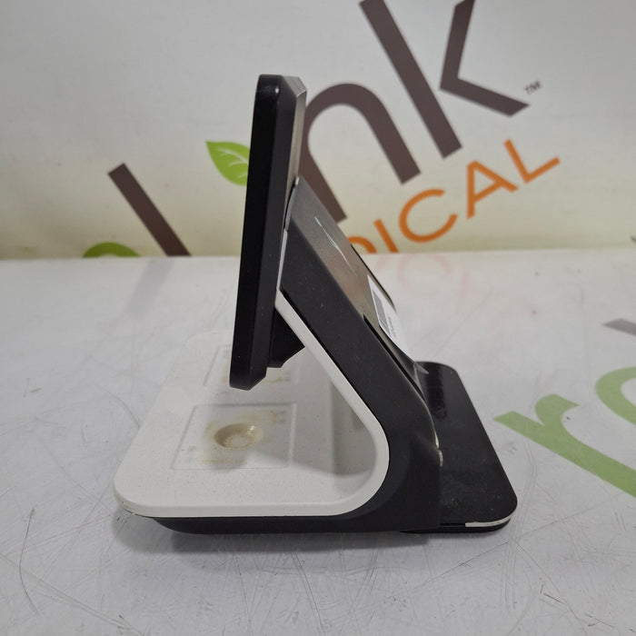 Monica Healthcare Limited Monica Healthcare Limited 107-PT-001 Fetal Monitor Patient Monitors reLink Medical