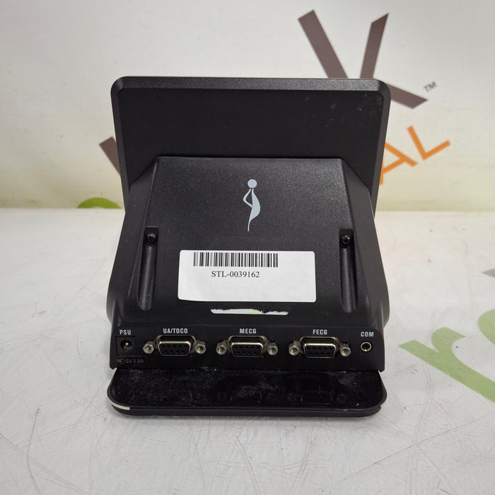 Monica Healthcare Limited Monica Healthcare Limited 107-PT-001 Fetal Monitor Patient Monitors reLink Medical