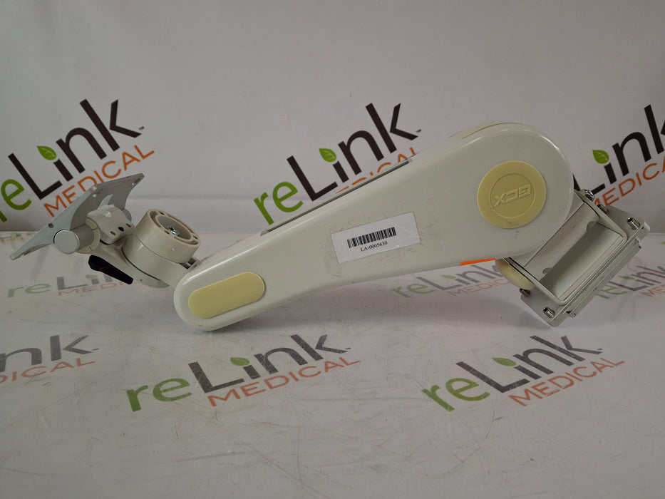 GCX Corporation WS-0001 Mounting Arm