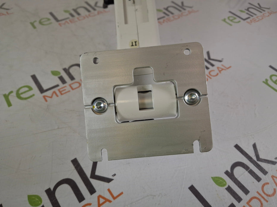 GCX Corporation WS-0001 Mounting Arm