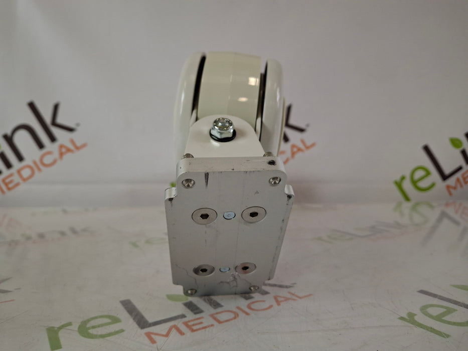 GCX Corporation WS-0001 Mounting Arm