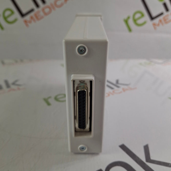 GE Healthcare E-NMT-01 Module