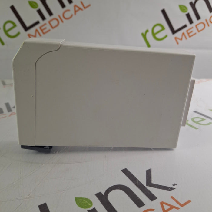 GE Healthcare E-NMT-01 Module