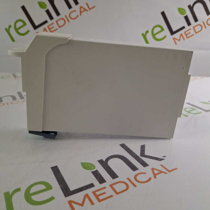 GE Healthcare E-sCO-00 Respiratory Module