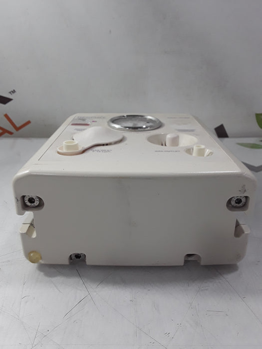 Fisher & Paykel Fisher & Paykel Neopuff Infant T-Piece Resuscitator Infant Warmers and Incubators reLink Medical