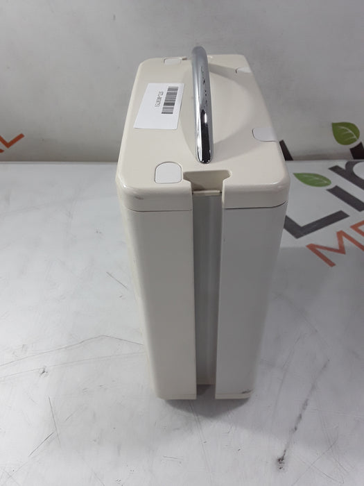 Fisher & Paykel Fisher & Paykel Neopuff Infant T-Piece Resuscitator Infant Warmers and Incubators reLink Medical