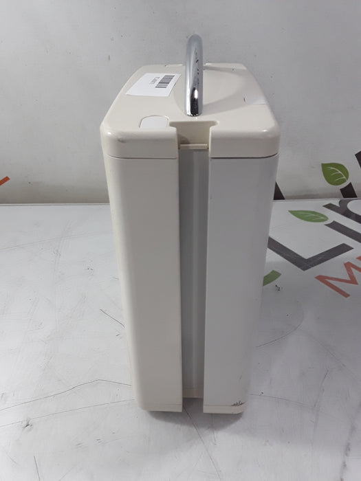 Fisher & Paykel Fisher & Paykel Neopuff Infant T-Piece Resuscitator Infant Warmers and Incubators reLink Medical