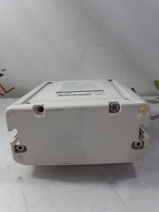 Fisher & Paykel Fisher & Paykel Neopuff Infant T-Piece Resuscitator Infant Warmers and Incubators reLink Medical