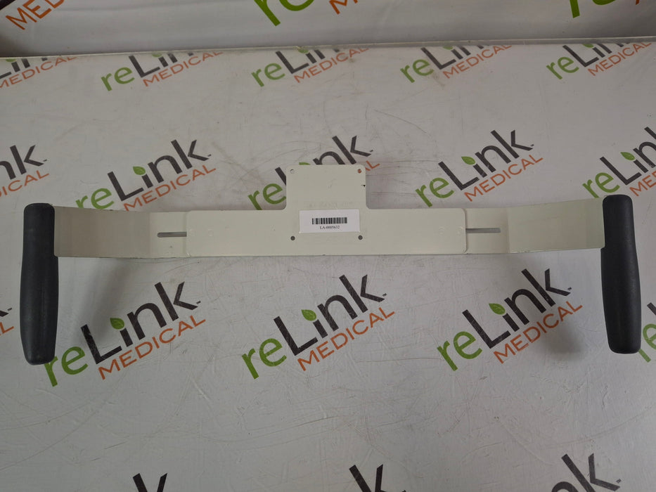 GCX Corporation GCX Corporation Flat Panel Monitor Bracket w/Handles Patient Monitors reLink Medical