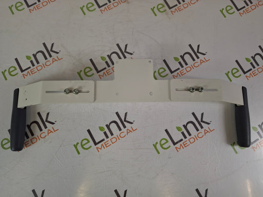 GCX Corporation GCX Corporation Flat Panel Monitor Bracket w/Handles Patient Monitors reLink Medical