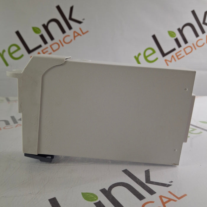 GE Healthcare GE Healthcare E-sCO-00 Respiratory Module Patient Monitors reLink Medical