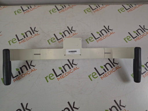GCX Corporation GCX Corporation Flat Panel Monitor Bracket w/Handles Patient Monitors reLink Medical