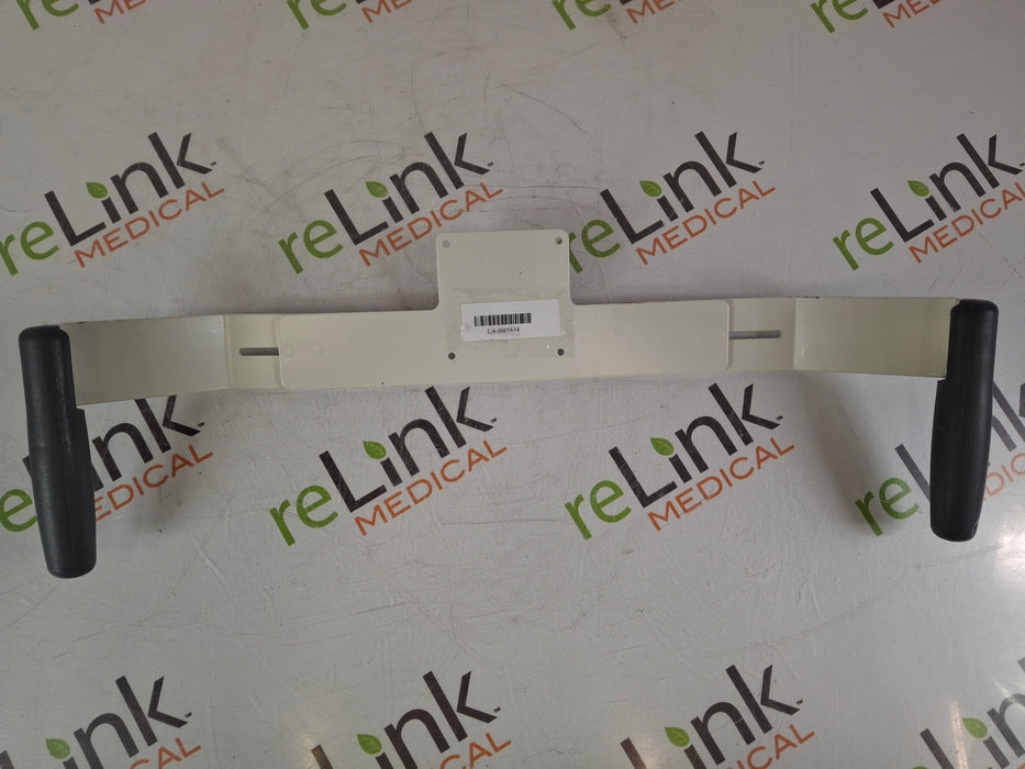 GCX Corporation Flat Panel Monitor Bracket w/Handles