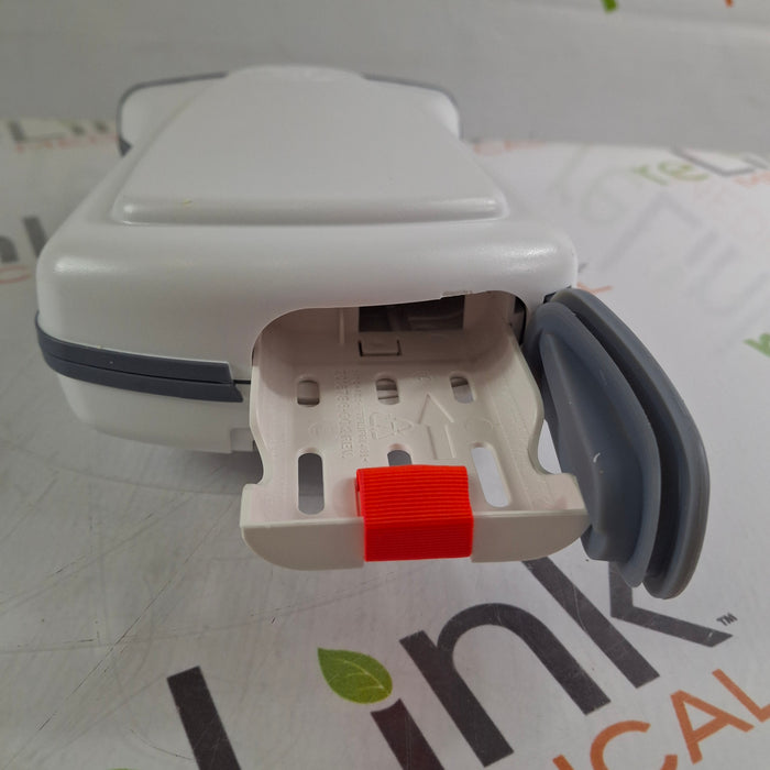 GE Healthcare PDM Nellcor Patient Data Module