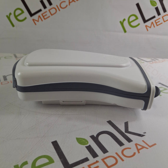 GE Healthcare PDM Nellcor Patient Data Module