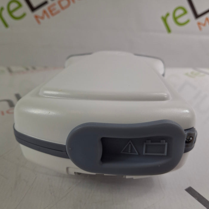 GE Healthcare PDM Nellcor Patient Data Module