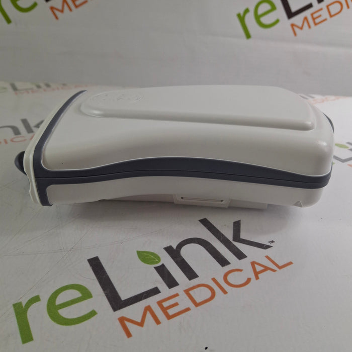 GE Healthcare PDM Nellcor Patient Data Module