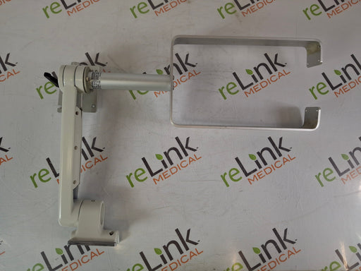 GCX Corporation GCX Corporation Wall Mount Patient Monitors reLink Medical