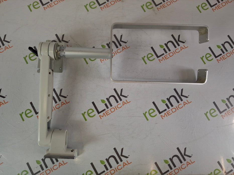 GCX Corporation GCX Corporation Wall Mount Patient Monitors reLink Medical