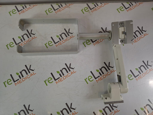 GCX Corporation GCX Corporation Wall Mount Patient Monitors reLink Medical