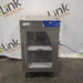 Pedigo Products, Inc. Pedigo Products, Inc. P-2022 Blanket Warmer Medical Furniture reLink Medical