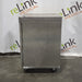 Pedigo Products, Inc. Pedigo Products, Inc. P-2022 Blanket Warmer Medical Furniture reLink Medical