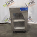 Pedigo Products, Inc. Pedigo Products, Inc. P-2022 Blanket Warmer Medical Furniture reLink Medical