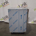 Pedigo Products, Inc. Pedigo Products, Inc. P-2022 Blanket Warmer Medical Furniture reLink Medical