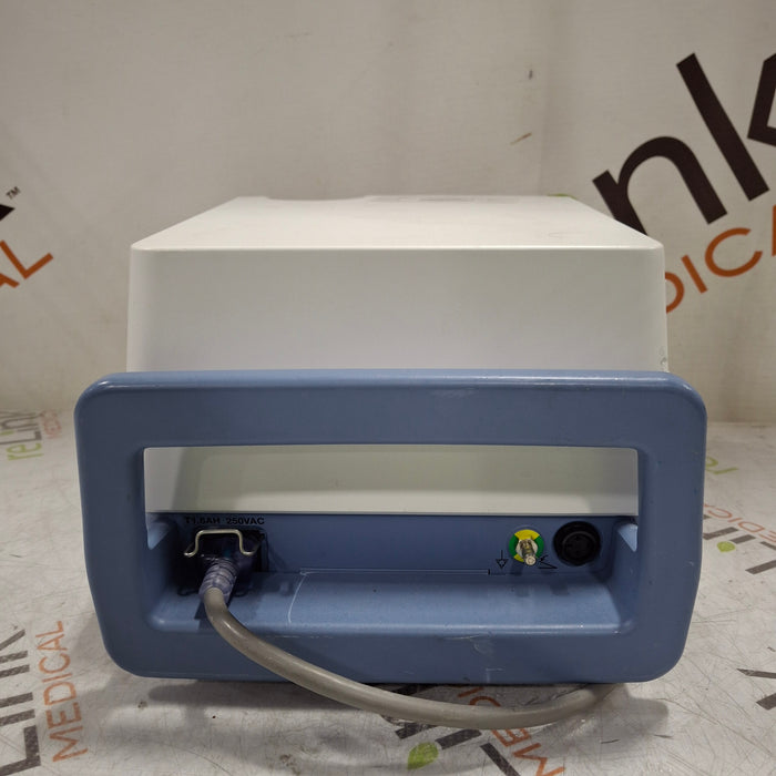 Medela Dominant Flex and Basic Suction Pumps