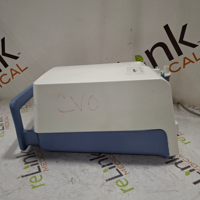 Medela Dominant Flex and Basic Suction Pumps