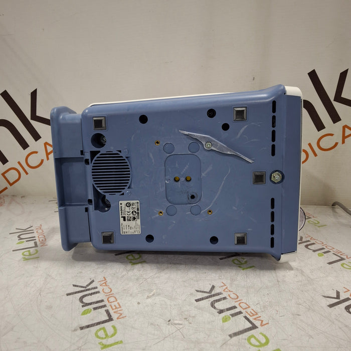 Medela Dominant Flex and Basic Suction Pumps