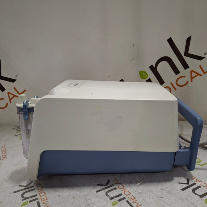 Medela Dominant Flex and Basic Suction Pumps