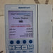 Baxter Baxter Sigma Spectrum 8.00.03 w/o Battery Infusion Pump Infusion Pump reLink Medical