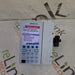 Baxter Baxter Sigma Spectrum 8.00.03 w/o Battery Infusion Pump Infusion Pump reLink Medical