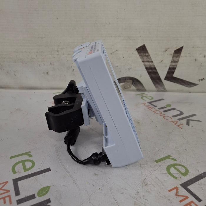 Baxter Baxter Sigma Spectrum 8.00.03 w/o Battery Infusion Pump Infusion Pump reLink Medical