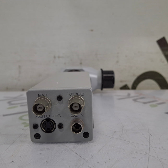 Carl Zeiss ZVS-1000 Camera w/C-Mount Adapter