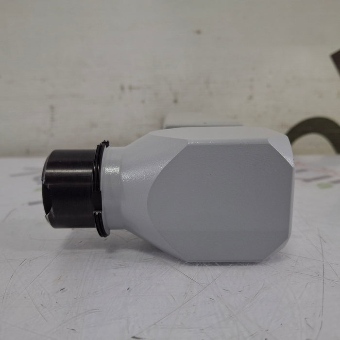 Carl Zeiss ZVS-1000 Camera w/C-Mount Adapter