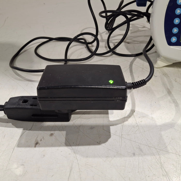 Covidien Covidien Kangaroo ePump Enteral Feeding Pump Infusion Pump reLink Medical