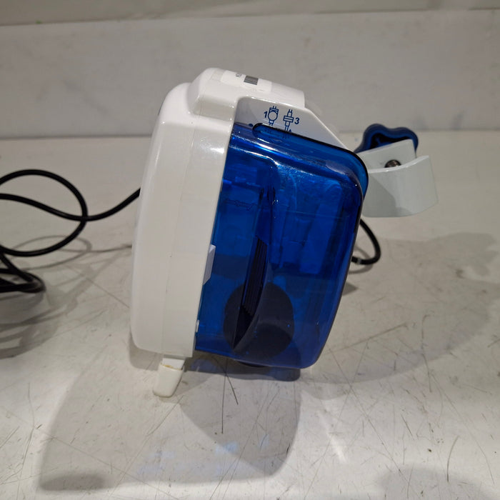 Covidien Covidien Kangaroo ePump Enteral Feeding Pump Infusion Pump reLink Medical