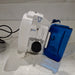 Covidien Covidien Kangaroo ePump Enteral Feeding Pump Infusion Pump reLink Medical