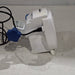 Covidien Covidien Kangaroo ePump Enteral Feeding Pump Infusion Pump reLink Medical