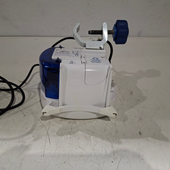 Covidien Covidien Kangaroo ePump Enteral Feeding Pump Infusion Pump reLink Medical