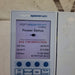 Baxter Baxter Sigma Spectrum 8.00.03 w/o Battery Infusion Pump Infusion Pump reLink Medical