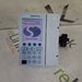 Baxter Baxter Sigma Spectrum 8.00.03 w/o Battery Infusion Pump Infusion Pump reLink Medical